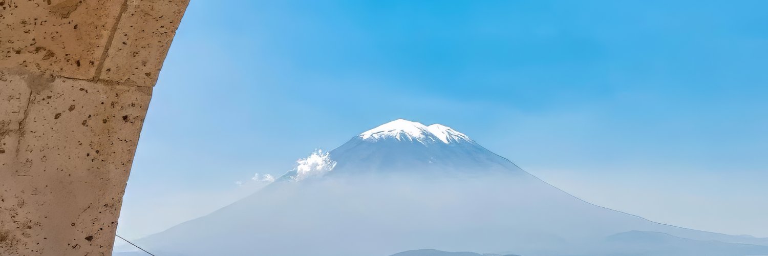 aocsa's profile banner image