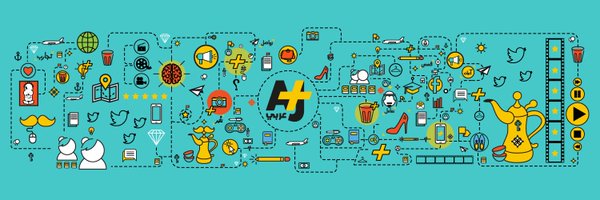 ajplusarabi Profile Banner