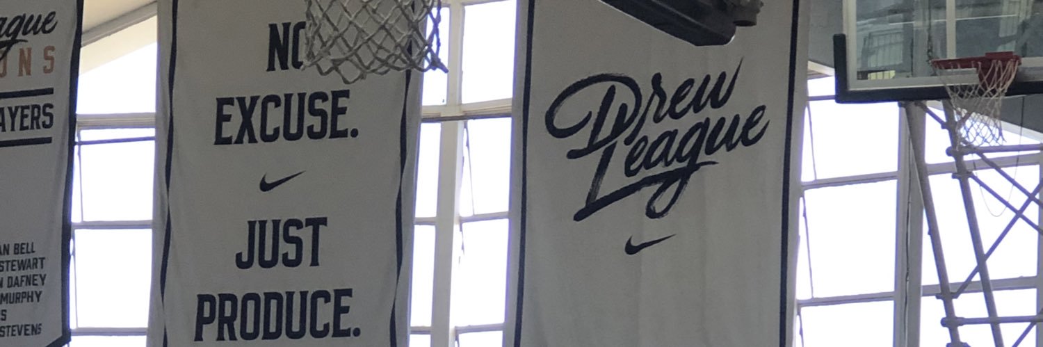propertyINSguy's profile banner image