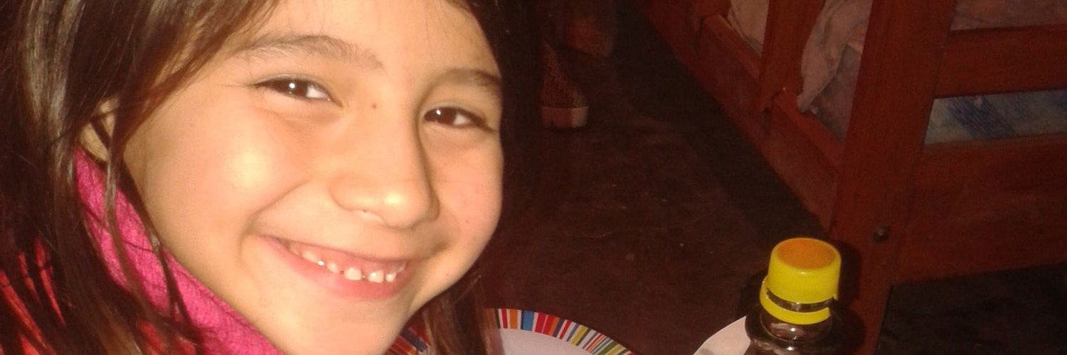 chinix222's profile banner image