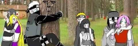 reestorm97's profile banner image