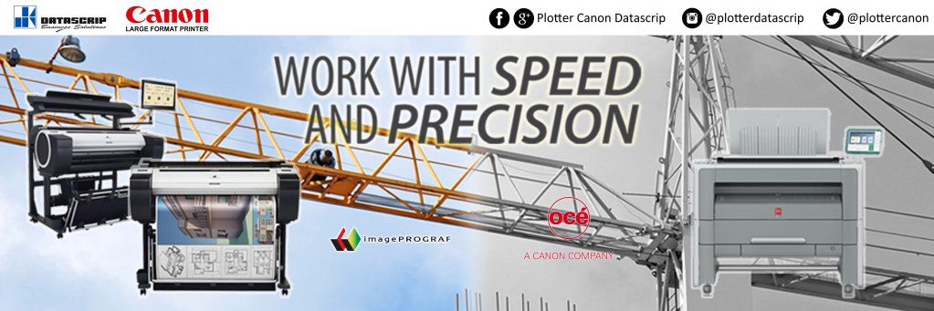 plottercanon's profile banner image
