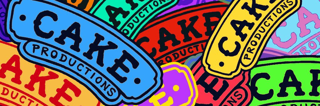 ProducedByExpo's profile banner image