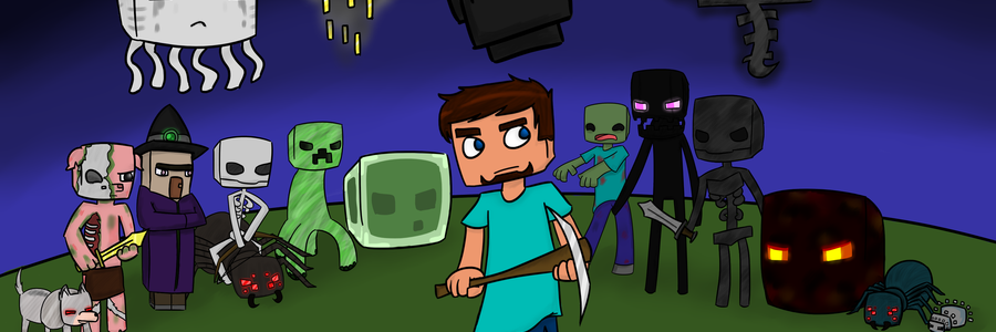 Panddaa_'s profile banner image