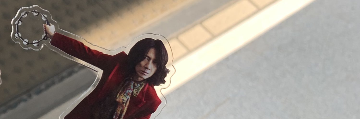 k8infinity1's profile banner image