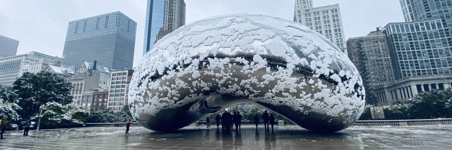 davichohf's profile banner image