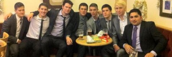 rocket_rich11 Profile Banner