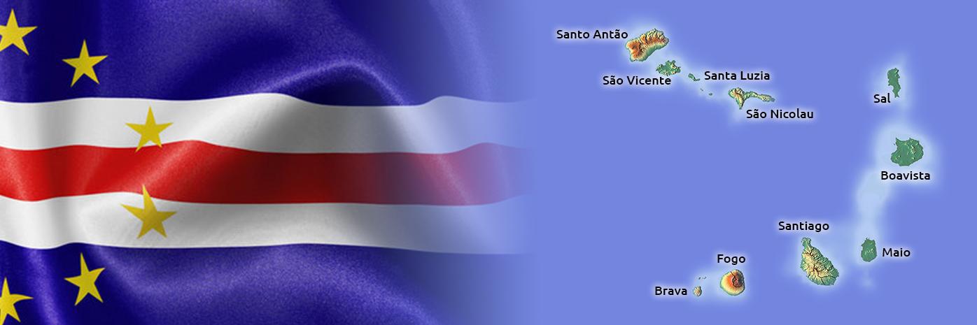 Chambre De Commerce  banner