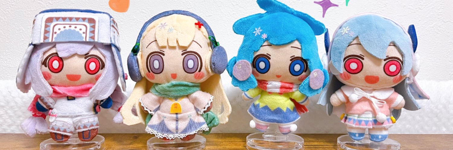 snTakam's profile banner image