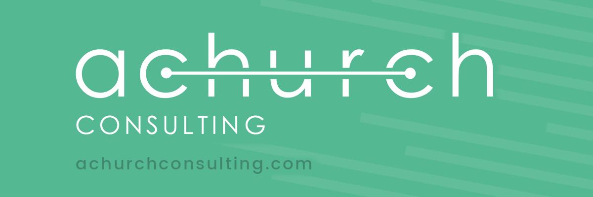 Rebecca Achurch banner