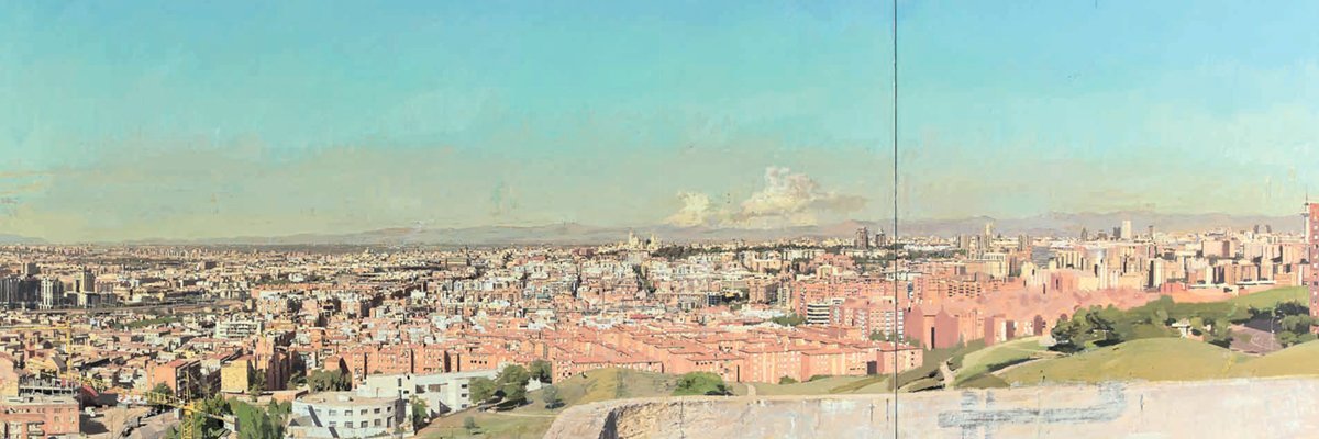 ClaraSantamari4's profile banner image