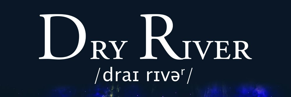 CrossroadsVal's profile banner image