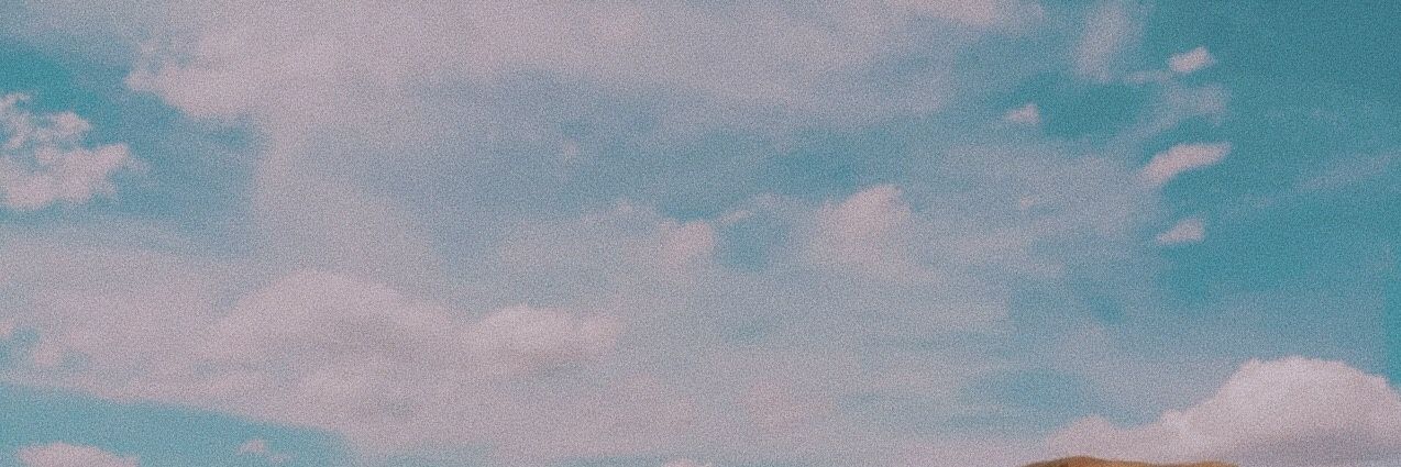 sitinasution94's profile banner image