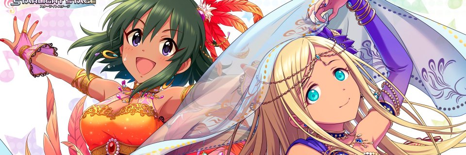 opaopa217's profile banner image