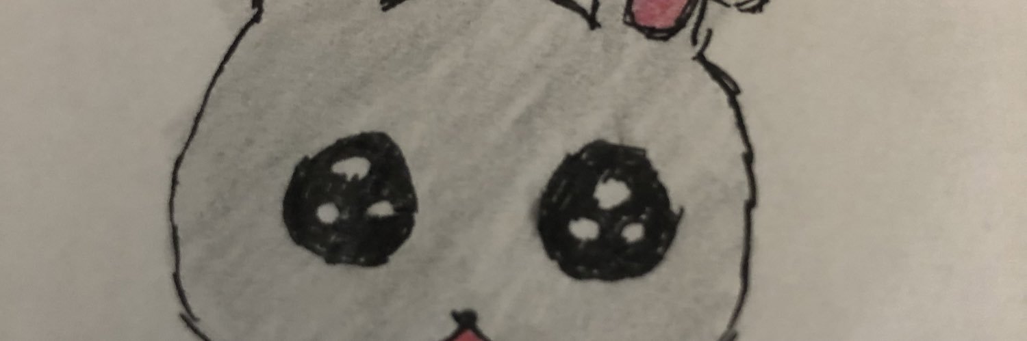 スライム banner