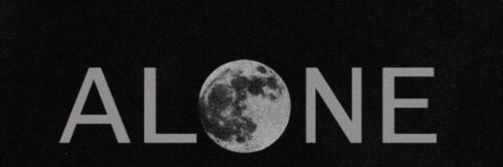 _fread_'s profile banner image