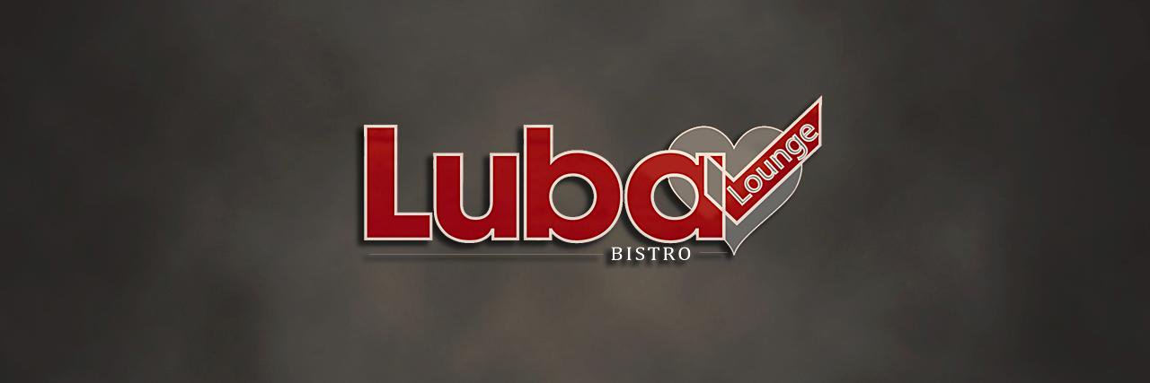 LubaLounge's profile banner image