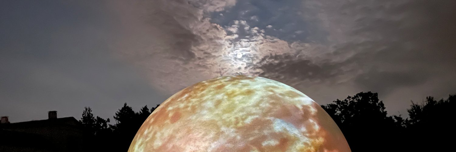CliftonArtist's profile banner image