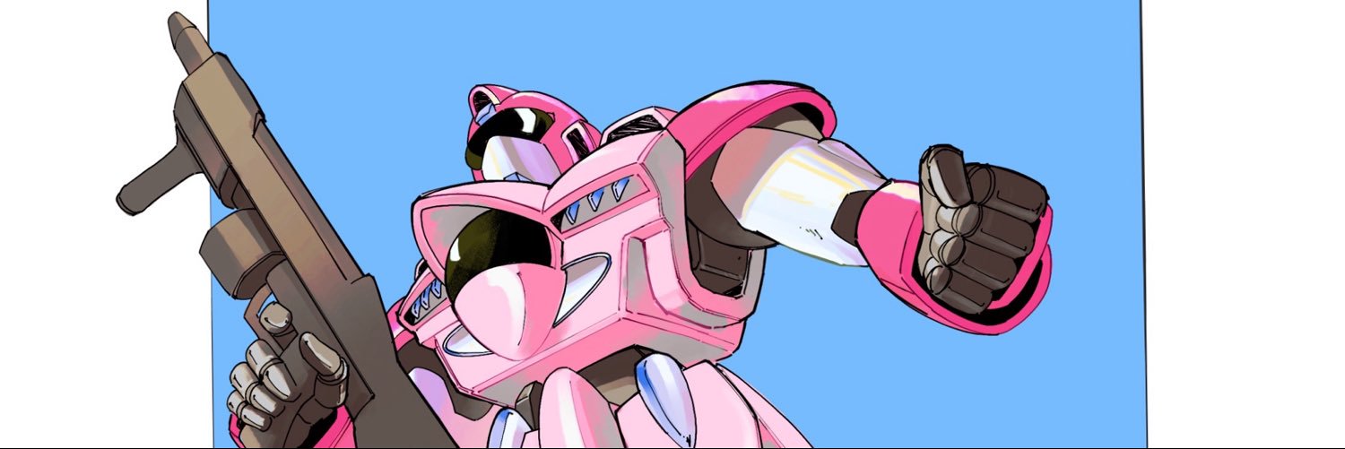 AtomikStylo's profile banner image