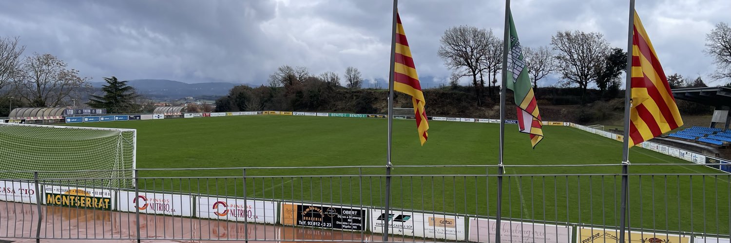 Raul Paje banner
