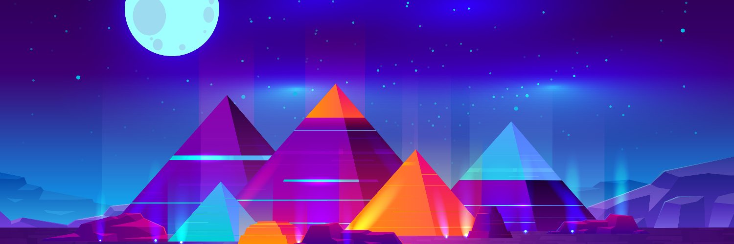 alfredoleon5's profile banner image