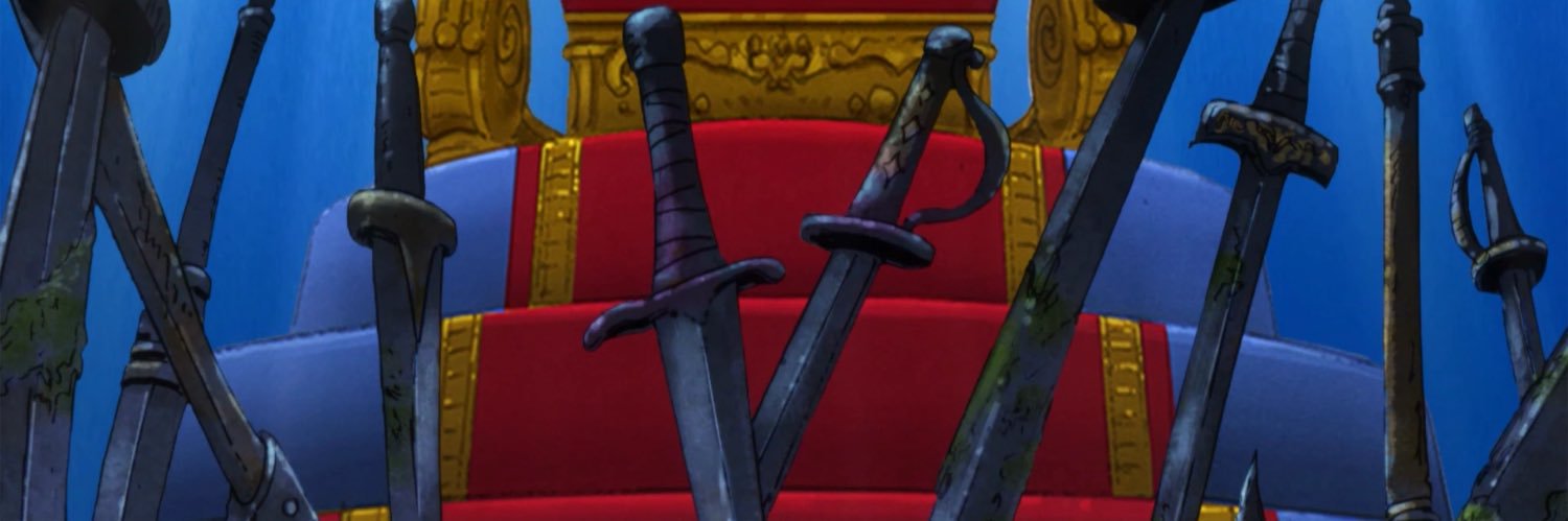 SugeQue05's profile banner image
