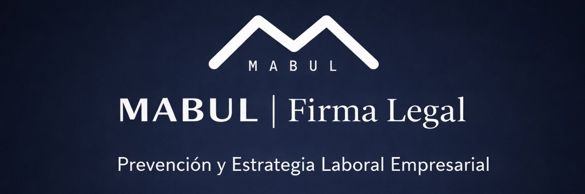 MabulLegal's profile banner image