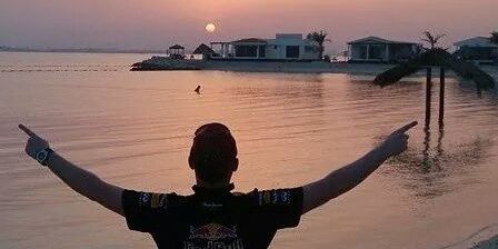leegee1981's profile banner image