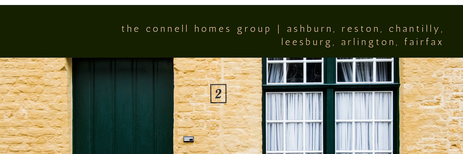 daveconnell_'s profile banner image