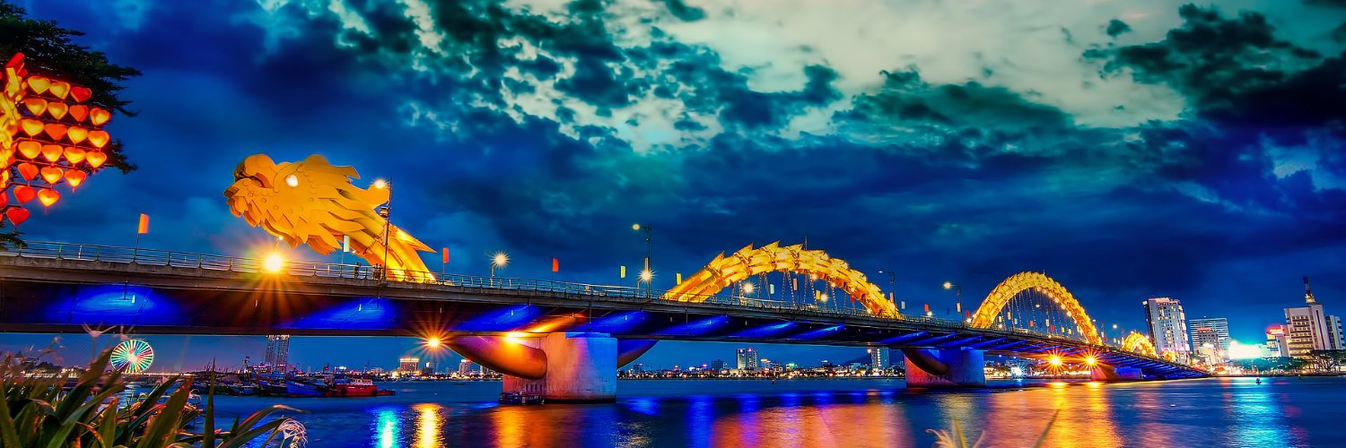 hungbingbong's profile banner image