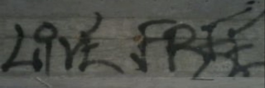 culp__45's profile banner image