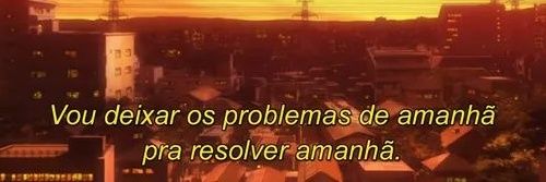 tocommuitosono's profile banner image