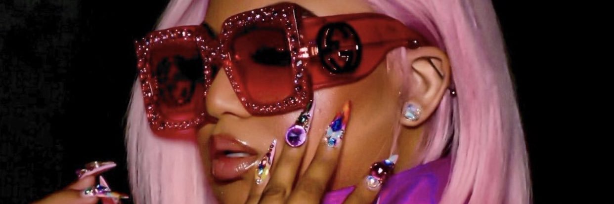 Toobe_Continued's profile banner image