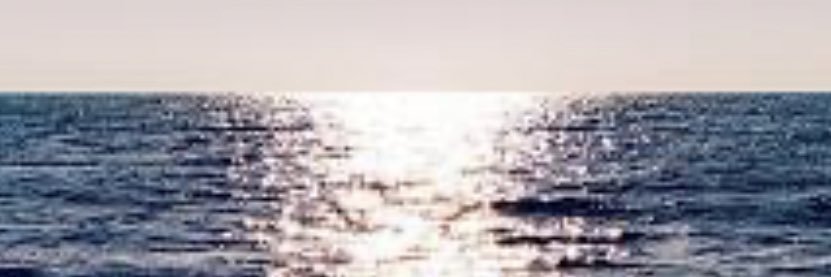 abdulraman_9's profile banner image