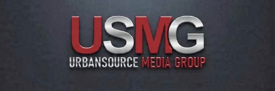 Urban_Source's profile banner image