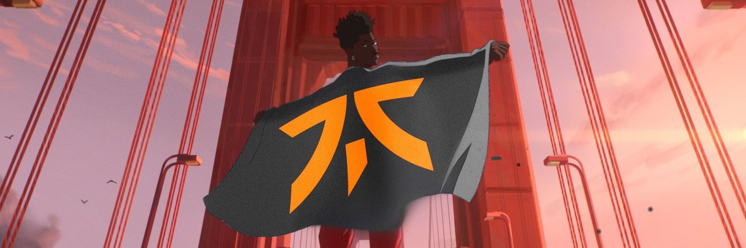 Matboy2550's profile banner image