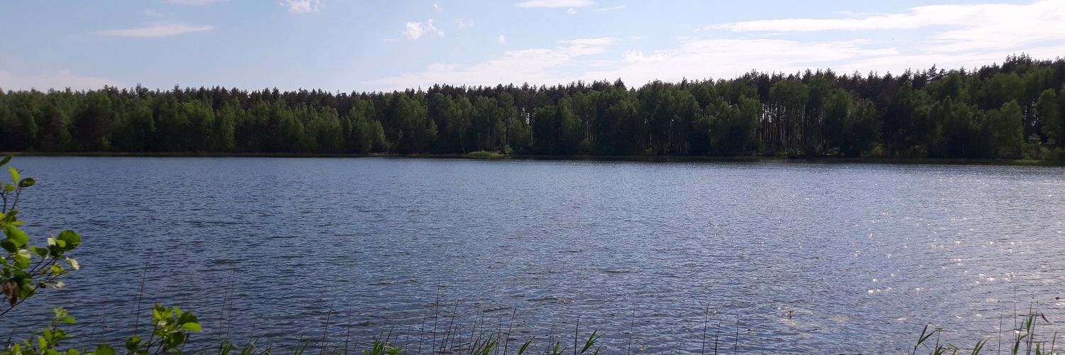 JaKuzko's profile banner image