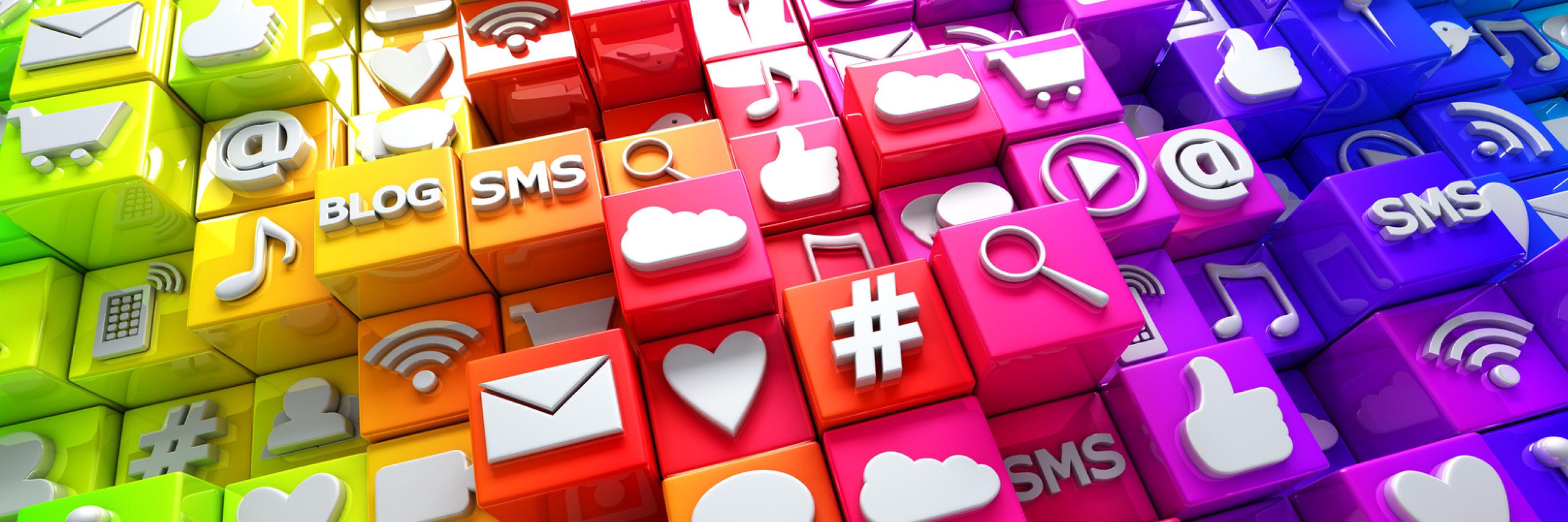 DigitKnol's profile banner image