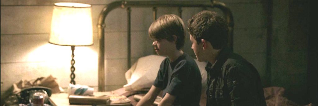 thespnpost's profile banner image