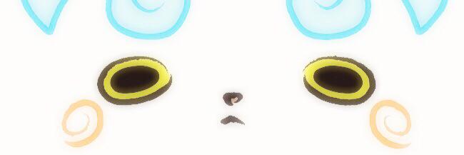 ___baek__'s profile banner image