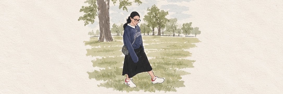 Duulfh's profile banner image