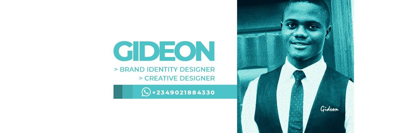 Kingsboyy's profile banner image