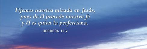 Impactandovfm's profile banner image