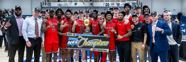 RedFlashMBB Profile Banner