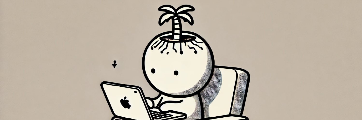 dphanx's profile banner image