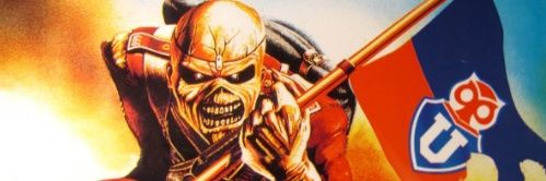 Subcop's profile banner image