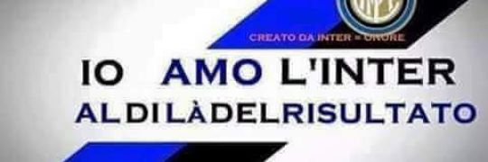 affuso_d's profile banner image