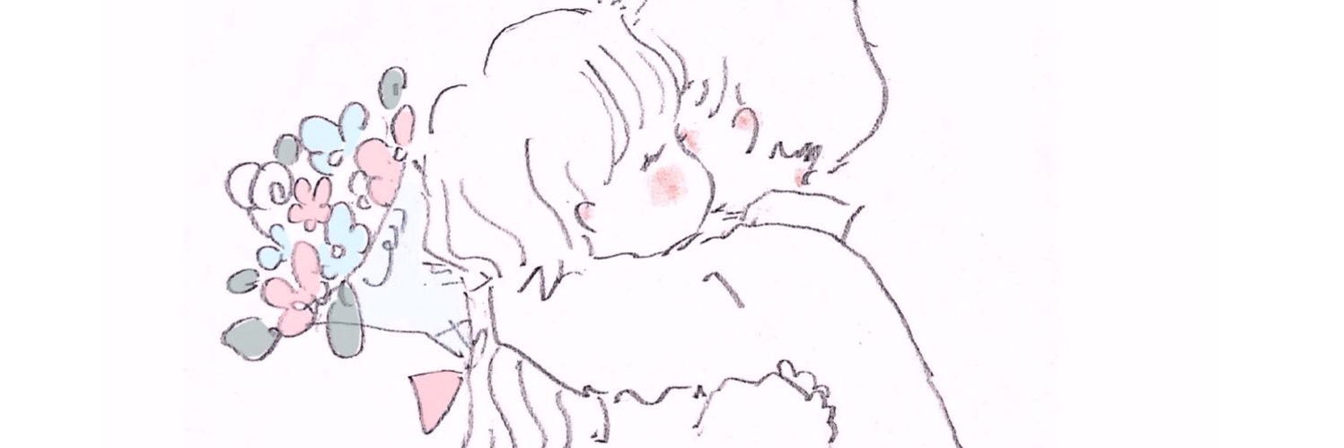 wan_wan_Gaoo's profile banner image