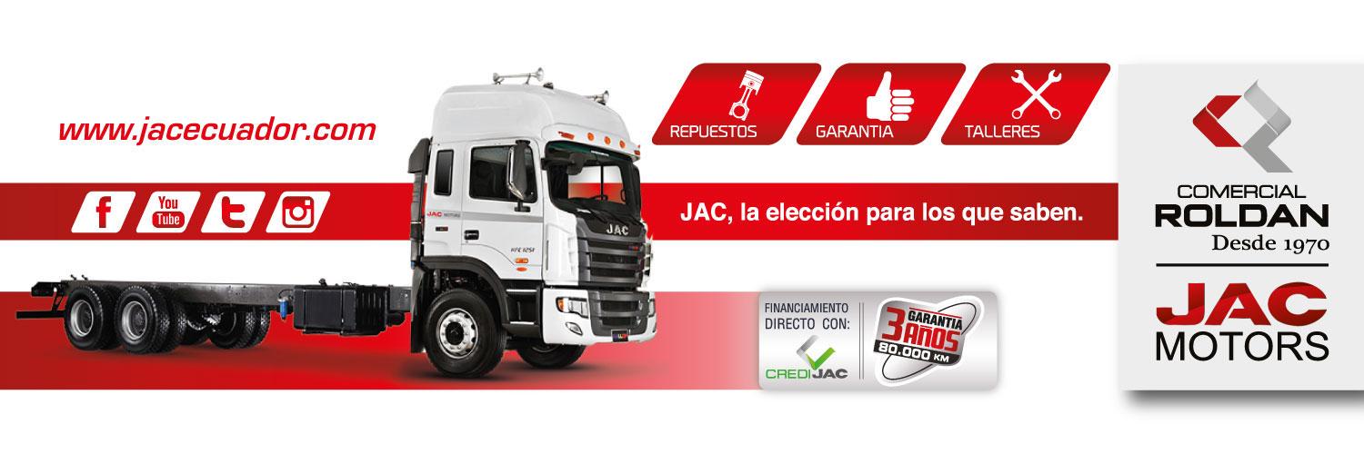 jacmotorsec's profile banner image