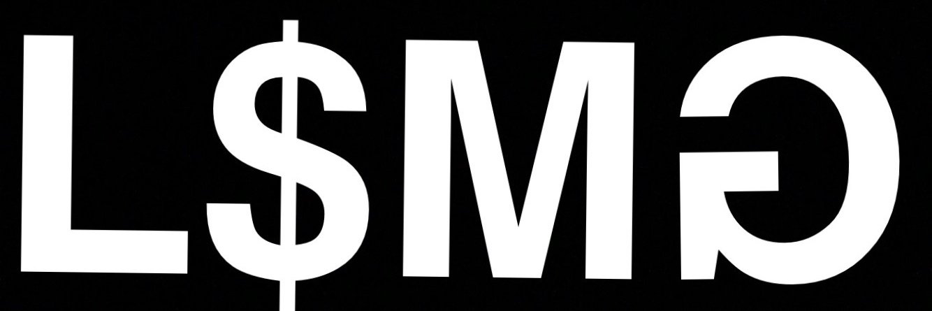 LeftsideEnt's profile banner image